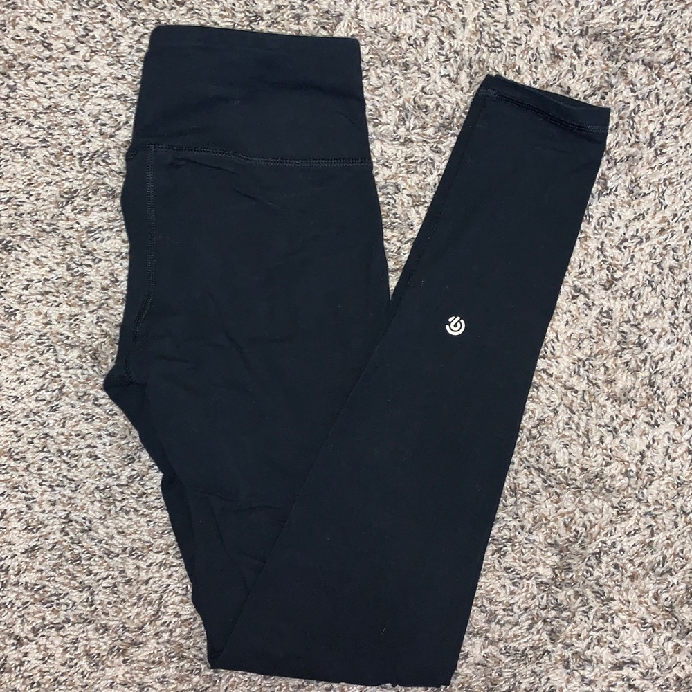 Champion workout leggings